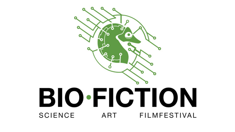 Bio-fiction 2019 Official Selection